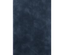 Блокнот Luba, синий арт.20770.40