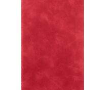 Блокнот Luba, красный арт.20770.50