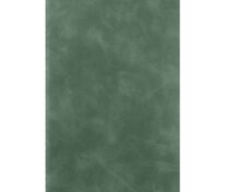 Блокнот Luba, зеленый арт.20770.90