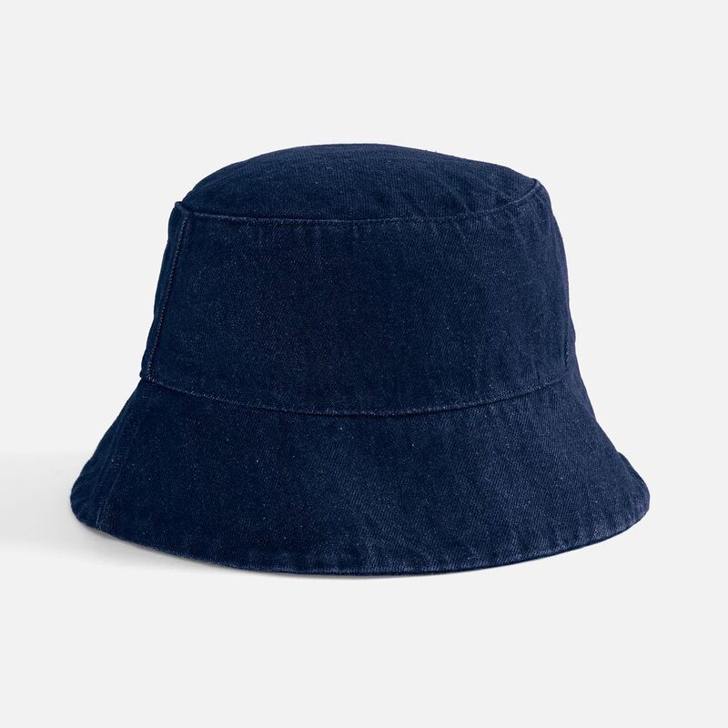 Панама C9, темно-синяя арт.17346.40