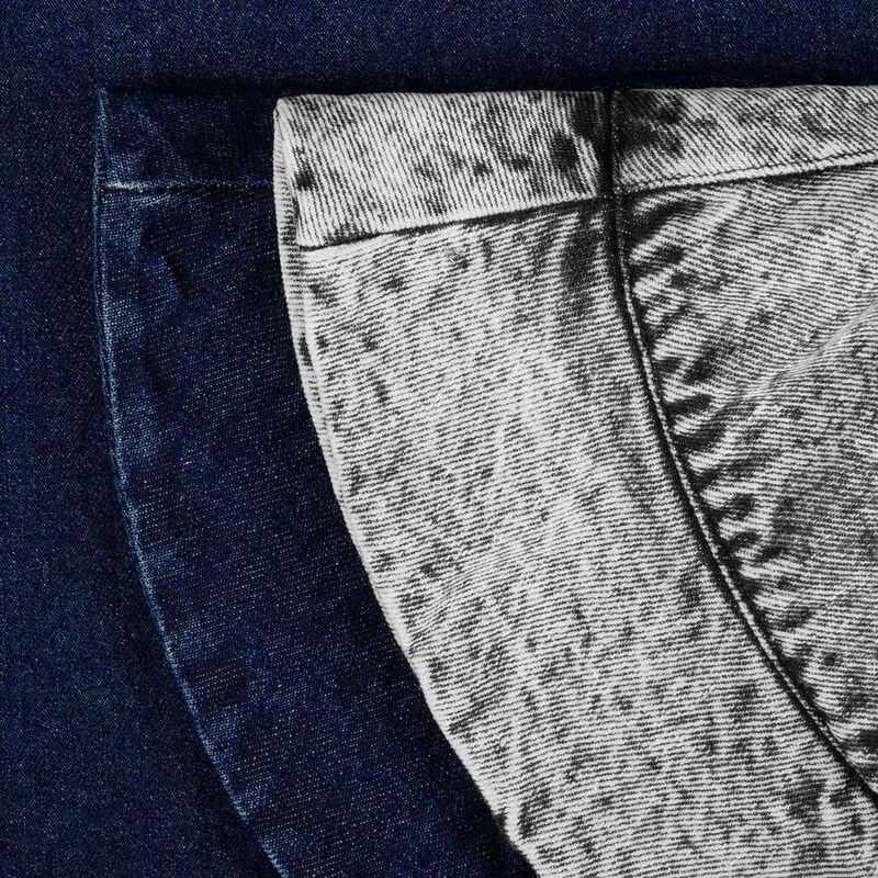 Панама C9, серая арт.17346.10