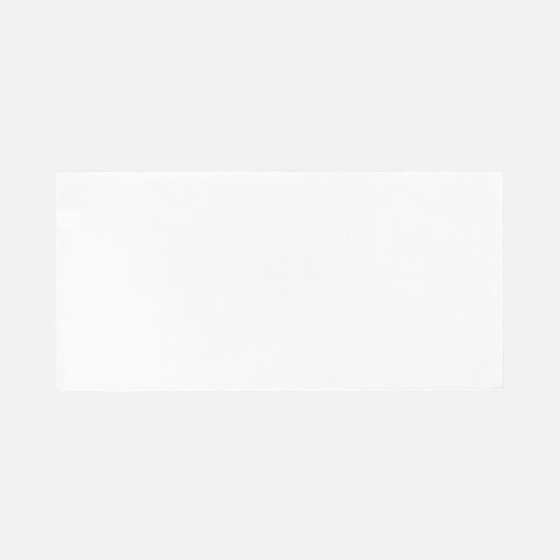 Охлаждающее полотенце Baffin, белое арт.16646.60