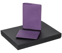 Набор Devon Mini, фиолетовый арт.17226.70