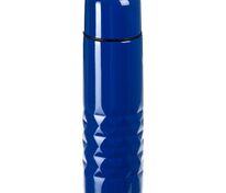 Термос Prismatic, синий арт.16639.40