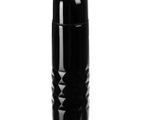 Термос Prismatic, черный арт.16639.30