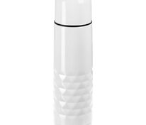 Термос Prismatic, белый арт.16639.60