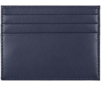 Чехол для карточек Top, синий арт.17626.40