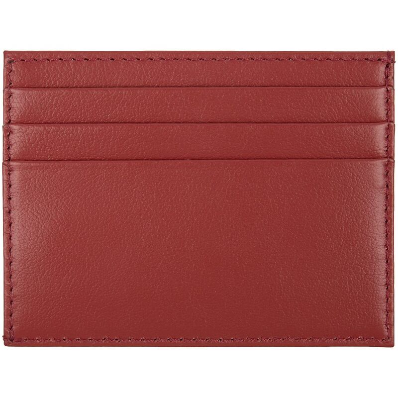 Набор Top, красный арт.17617.50