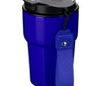 Термостакан Freshbrew, синий арт.16647.40