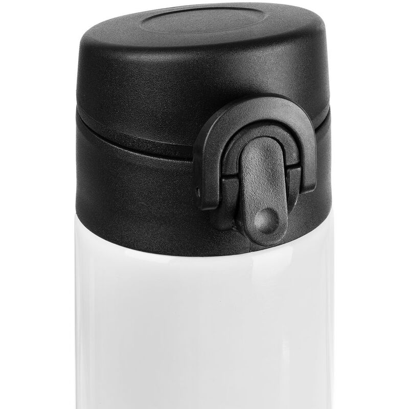 Термостакан Eimer, белый арт.16541.60