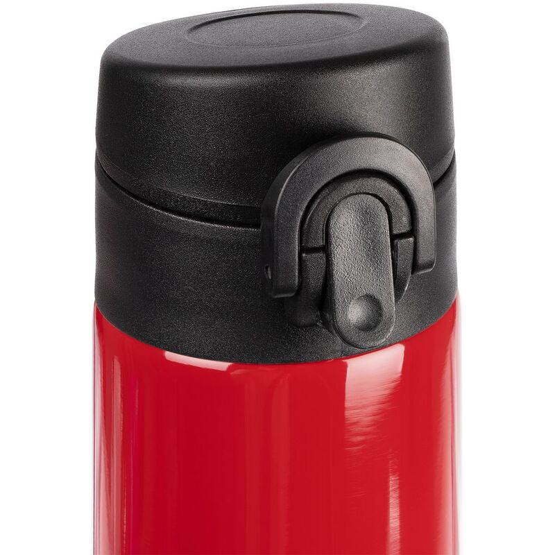 Термостакан Eimer, красный арт.16541.50