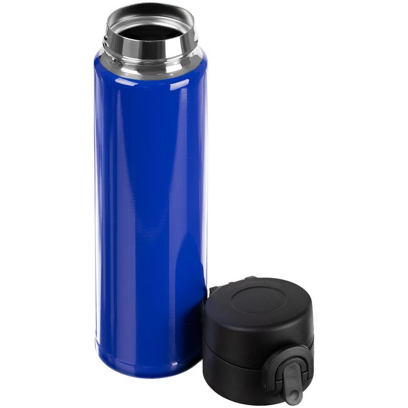 Термостакан Eimer, синий арт.16541.40