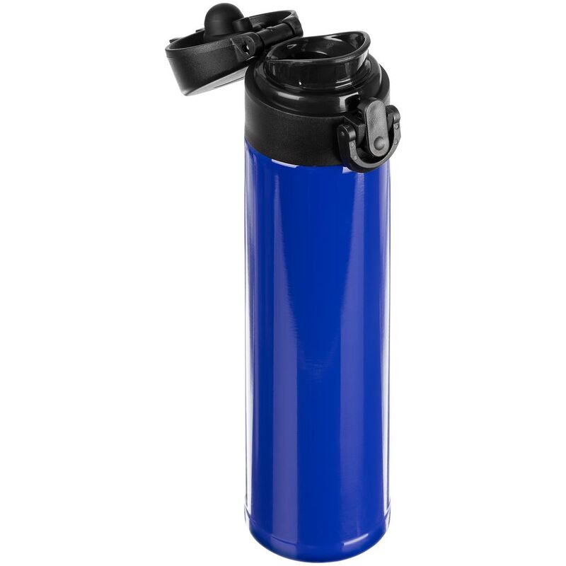 Термостакан Eimer, синий арт.16541.40