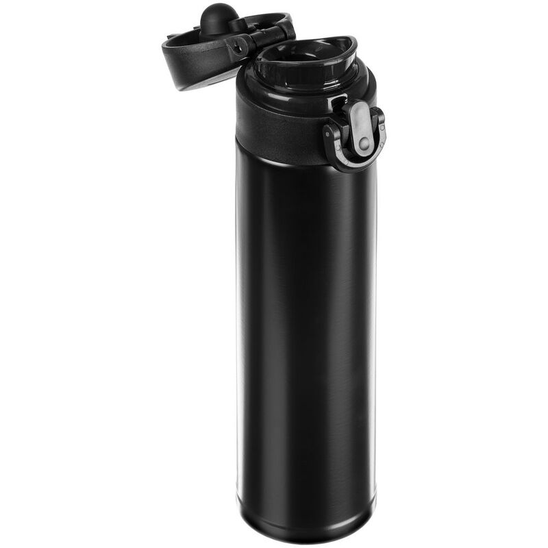 Термостакан Eimer, черный арт.16541.30