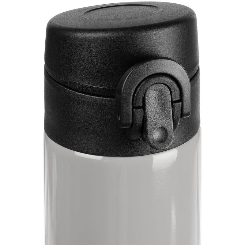 Термостакан Eimer, серый арт.16541.10