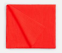 Шарф Yong, ярко-красный (кармин) арт.20511.52