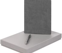 Набор Big City Lights, серый арт.12132.10