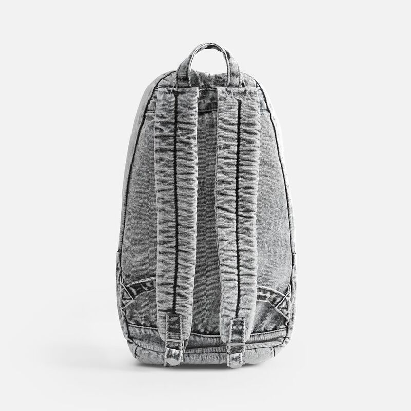 Рюкзак B6, серый арт.16543.10