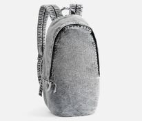 Рюкзак B6, серый арт.16543.10