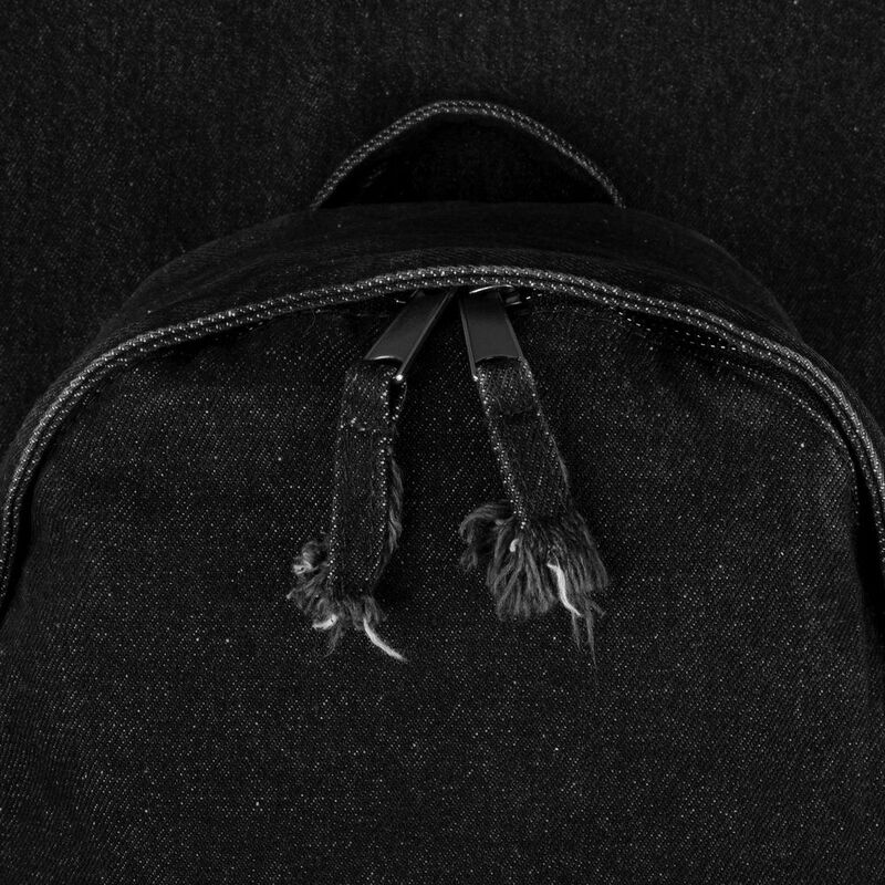 Рюкзак B6, черный арт.16543.30