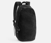 Рюкзак B6, черный арт.16543.30