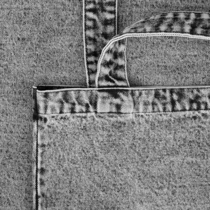 Шопер B7, серый арт.16545.10