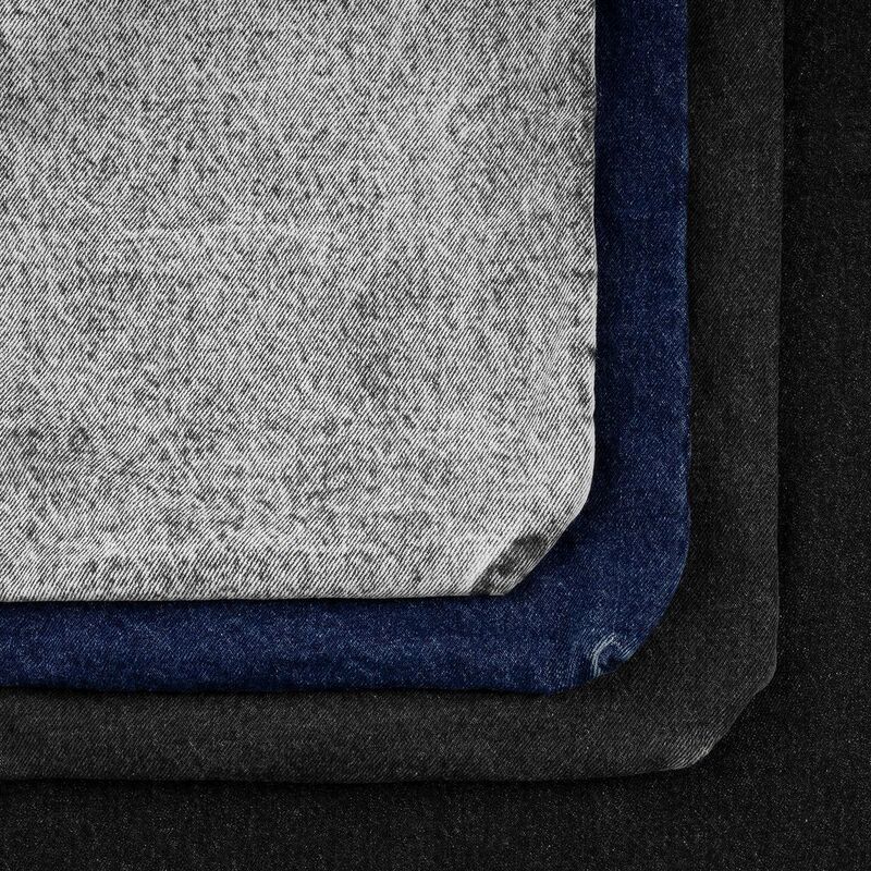 Шопер B7, черный арт.16545.30