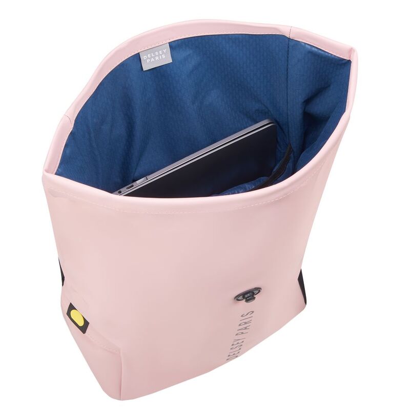 Рюкзак Turenne, розовый арт.16549.15