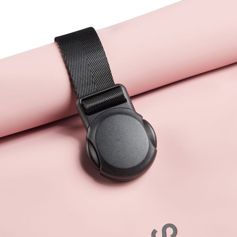 Рюкзак Turenne, розовый арт.16549.15