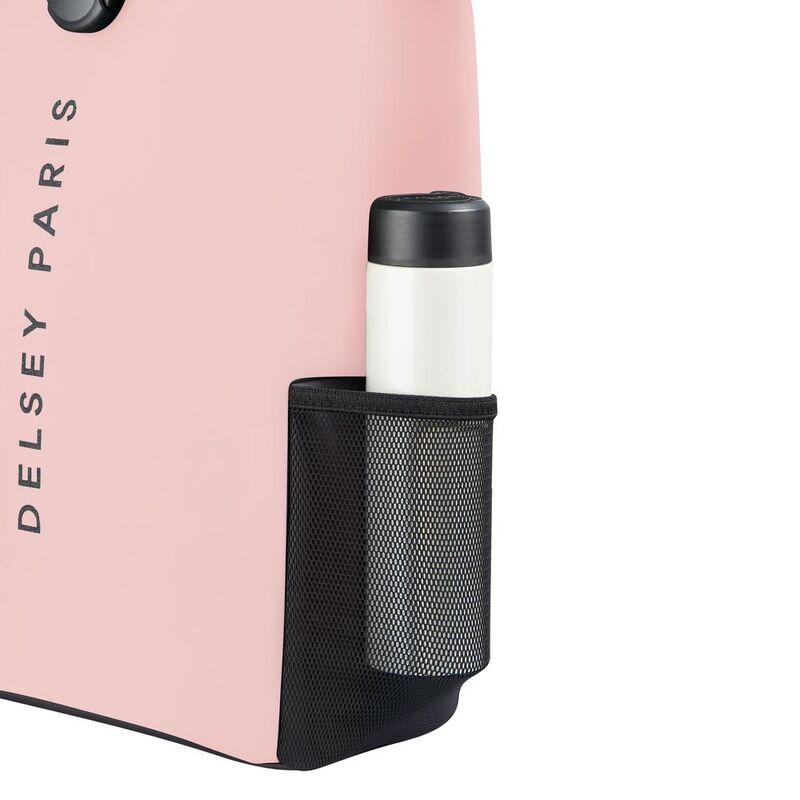 Рюкзак Turenne, розовый арт.16549.15