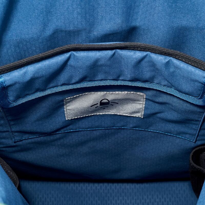 Рюкзак Turenne, розовый арт.16549.15