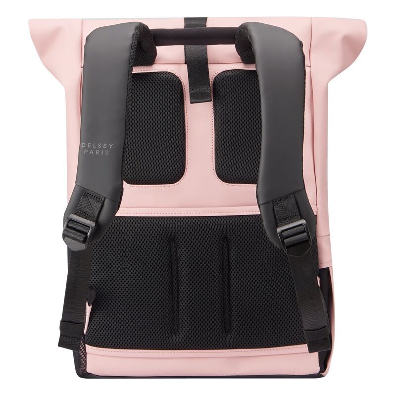 Рюкзак Turenne, розовый арт.16549.15