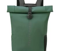 Рюкзак Turenne, зеленый арт.16549.90