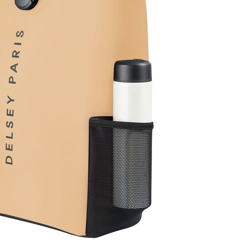 Рюкзак Turenne, бежевый арт.16549.00