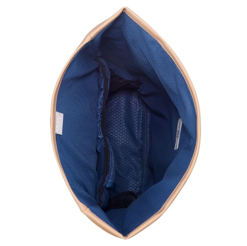 Рюкзак Turenne, бежевый арт.16549.00