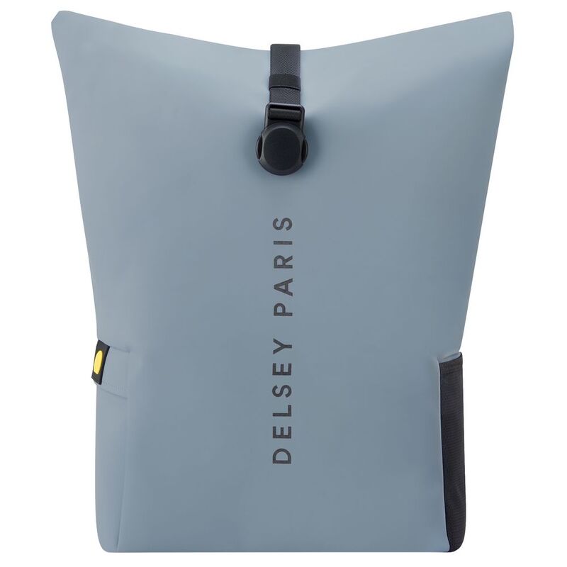 Рюкзак Turenne, серо-голубой арт.16549.14