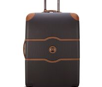 Чемодан Chatelet Air 2.0 L, коричневый арт.16552.59