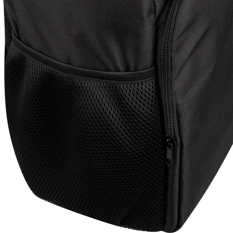 Терморюкзак FoldTrek, черный арт.16584.30