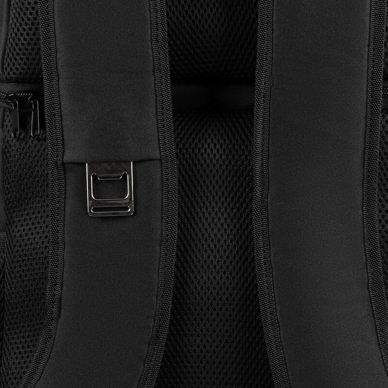 Терморюкзак FoldTrek, черный арт.16584.30