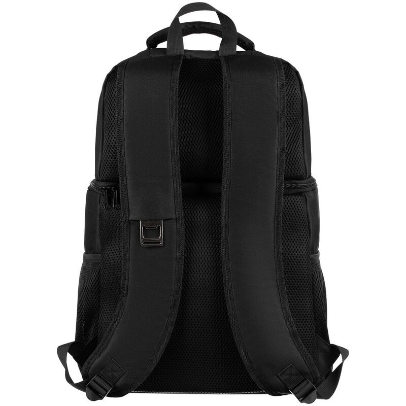 Терморюкзак FoldTrek, черный арт.16584.30