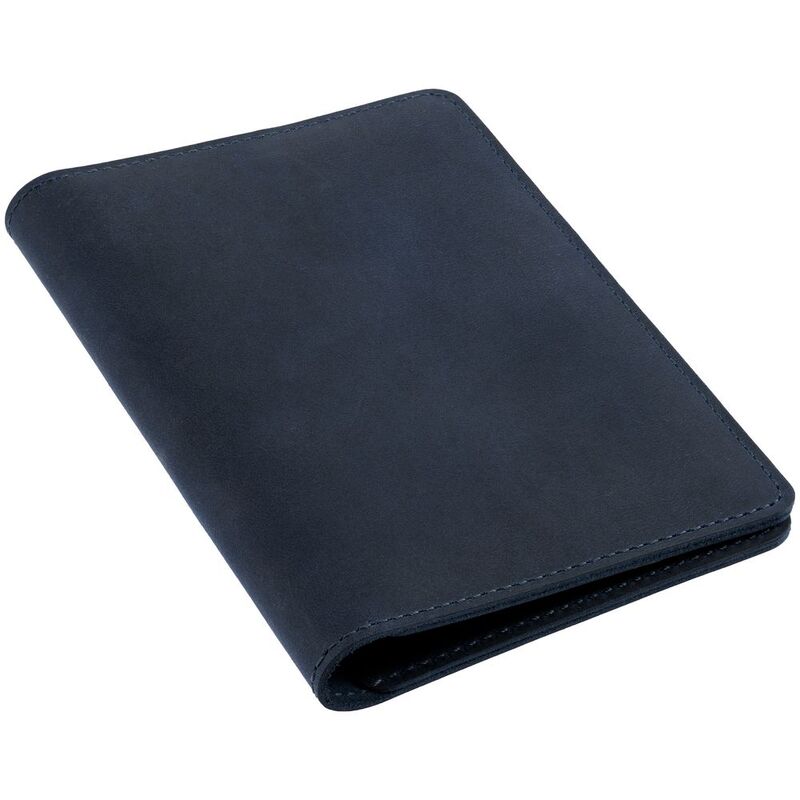 Набор inStream, синий арт.17726.40