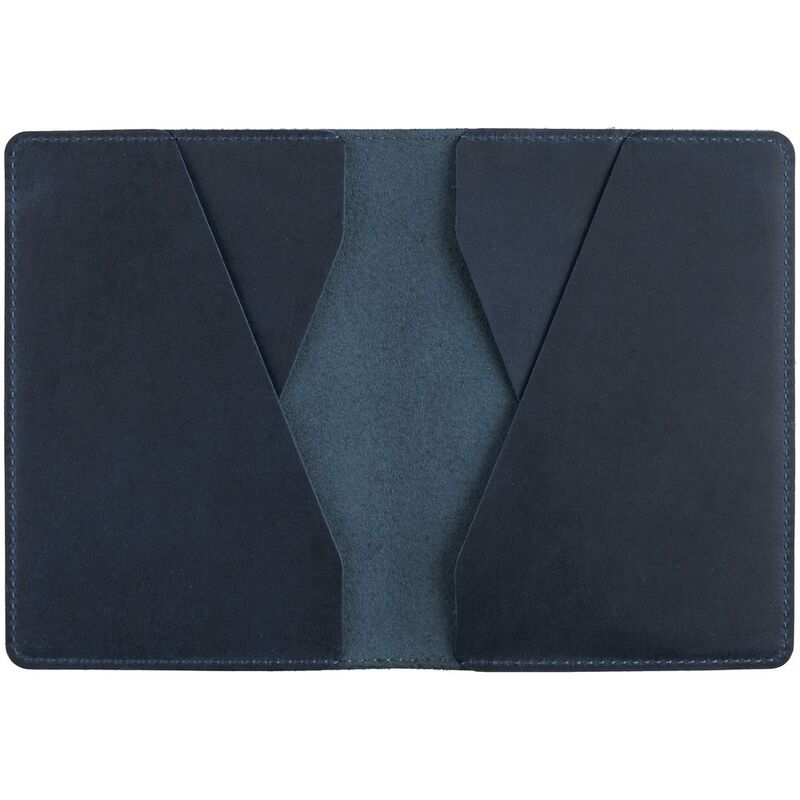 Набор inStream, синий арт.17726.40