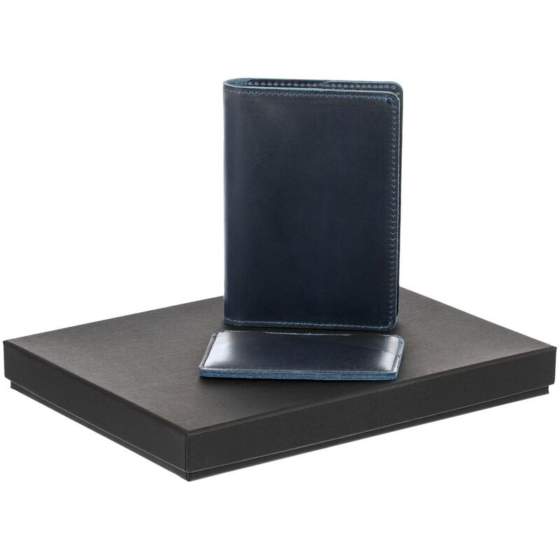 Набор inStream, синий арт.17726.40