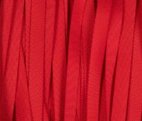 Стропа текстильная Fune 10 M, красная, 60 см арт.19707.50.60cm