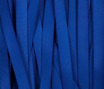 Стропа текстильная Fune 10 M, синяя, 100 см арт.19707.44.100cm