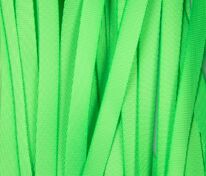 Стропа текстильная Fune 10 M, зеленый неон, 60 см арт.19707.94.60cm