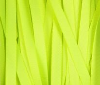 Стропа текстильная Fune 10 M, желтый неон, 70 см арт.19707.89.70cm