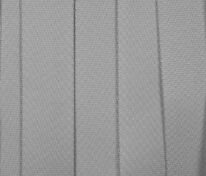 Стропа текстильная Fune 25 S, серая, 40 см арт.19703.10.40cm