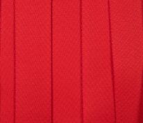 Стропа текстильная Fune 25 S, красная, 50 см арт.19703.50.50cm