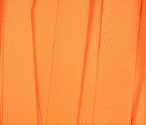 Стропа текстильная Fune 25 S, оранжевый неон, 20 см арт.19703.22.20cm